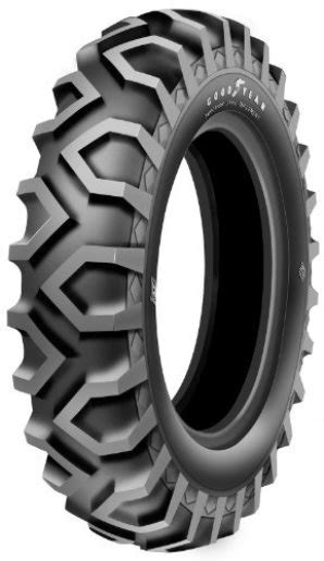 5.90 x 15 skid steer tires|GOODYEAR IMPLEMENT I3 TRACTION TL .